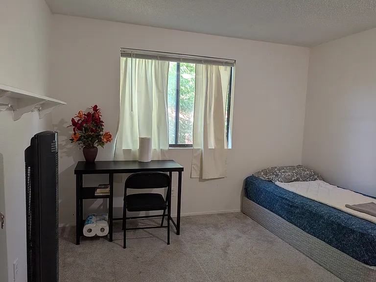 14036 110th Pl NE #2 — Photo 1