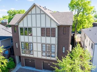 2123 Acklen Ave, Nashville, TN 37212