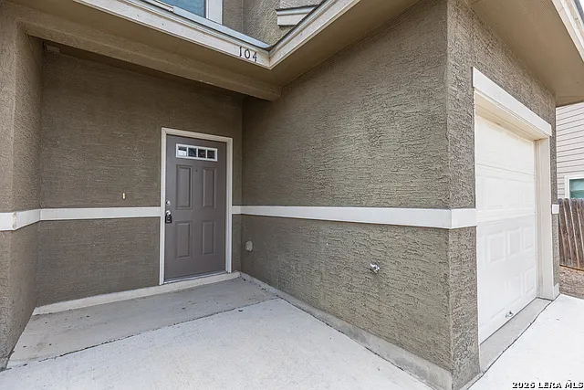 6003 Karly Way #104 — Photo 3