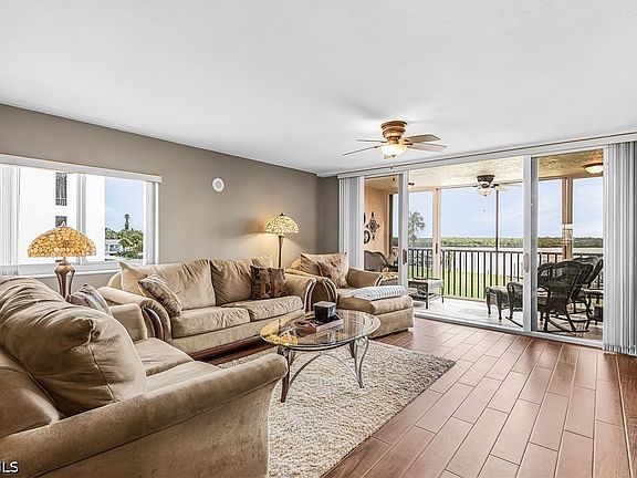 5th image of 4745 Estero Blvd APT 201