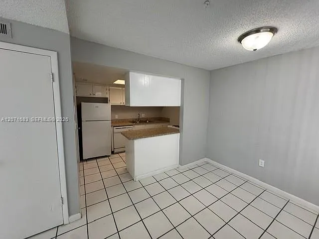 6011 Winegard Rd #A — Photo 7