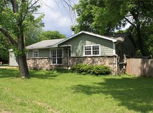 6404 Patton Ave, Nashville, TN 37209