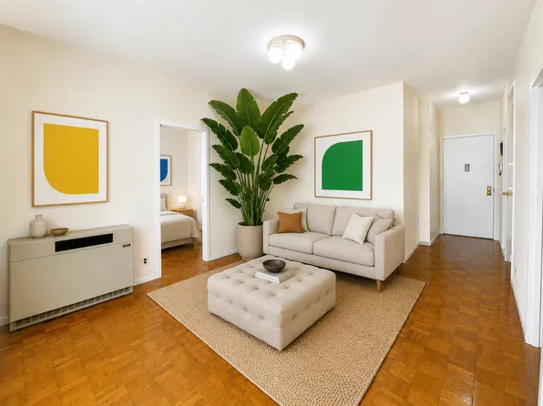 304 West 92nd Street image 1 of 13