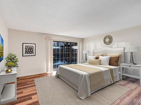 3rd image of 1436 Heritage Lndg APT 108