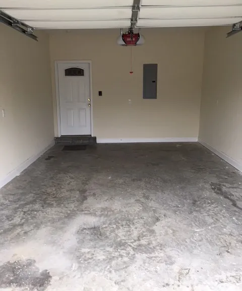 431 Logston Ln #1 — Photo 13