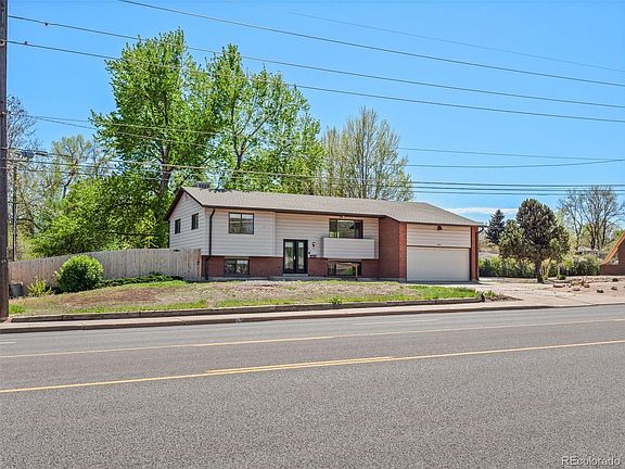 2nd image of 8640 W Jewell Avenue