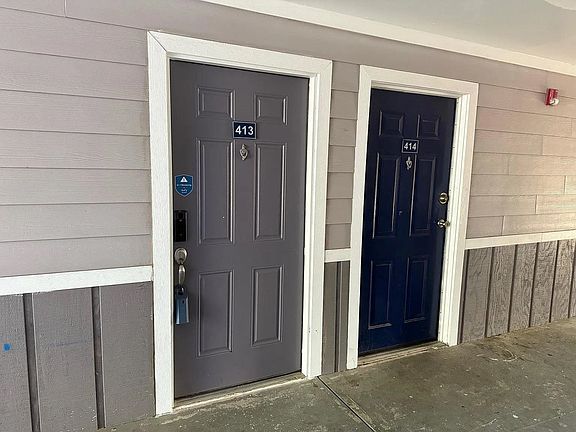 2nd image of (Undisclosed Address)