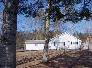 650 Windover Lake Rd, Lake, MI 48632