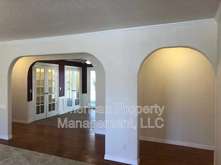 3812 S Dogwood Ave — Photo 18
