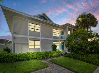 334 NE Golfview Cir, Stuart, FL 34996