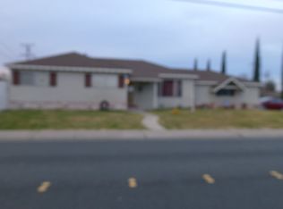 645 E North St, Manteca, CA 95336
