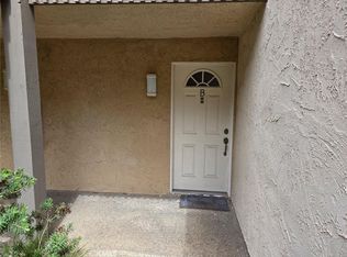 8515 Villa La Jolla Dr APT B, La Jolla, CA 92037