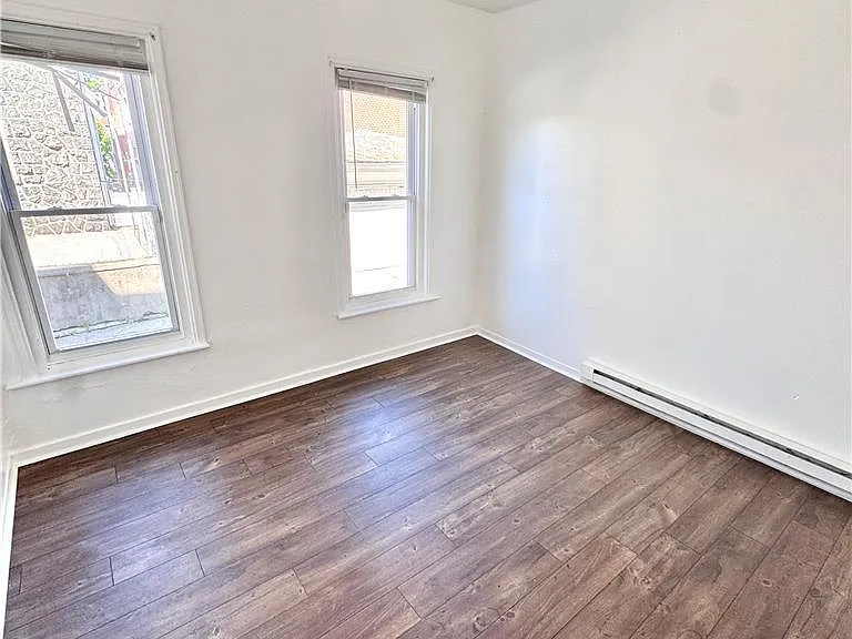535 W Tilghman St #1 — Photo 7