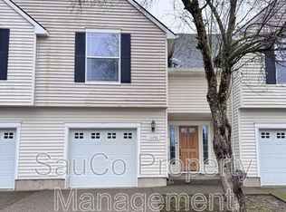 14496 NW Alta Ln, Portland, OR