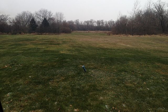 1st image of 6855 Longmoor Dr