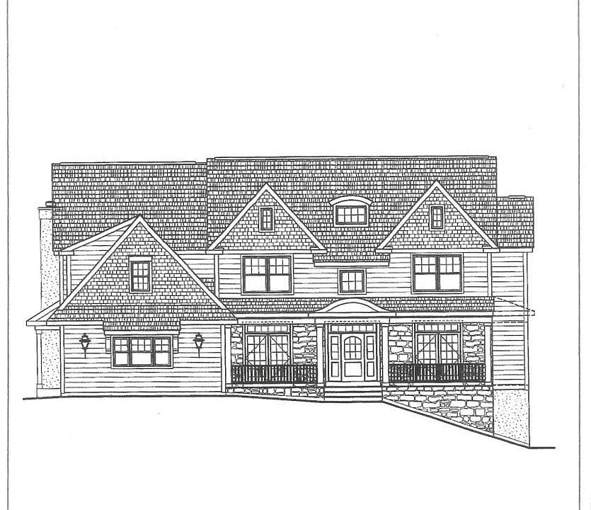 1st image of 2 Pugh Rd