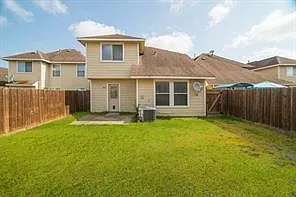 8927 Windfern Trace Dr — Photo 37