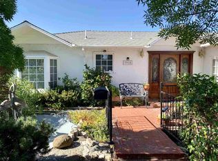 3915 Manzanita Ct, Concord, CA 94519