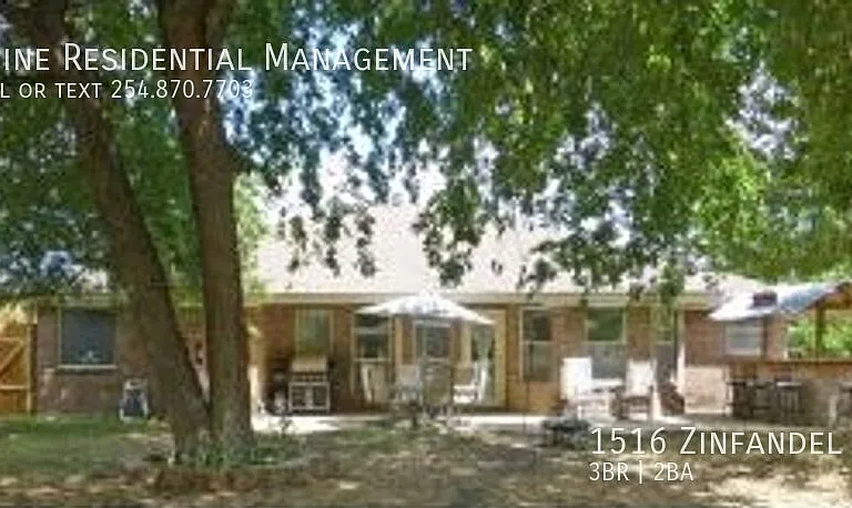 1516 Zinfandel Dr — Photo 10