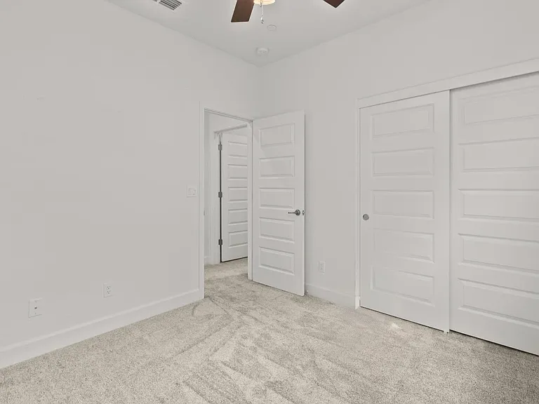 6089 Waddington Way — Photo 28