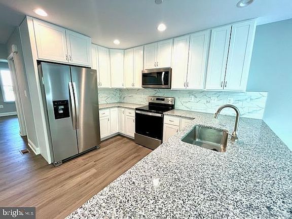 4th image of 8023 Stone Haven Dr