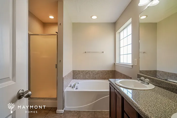 96 Barnes Ct — Photo 8