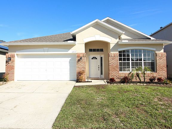 2nd image of 14763 Kristenright Ln