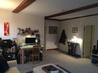 1 Bartlett St, Beverly, MA 01915