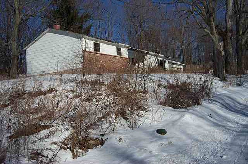3rd image of 0 GOODRICH Road