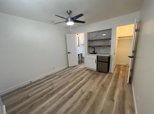 1411 Crenshaw Blvd APT 4, Los Angeles, CA 90019