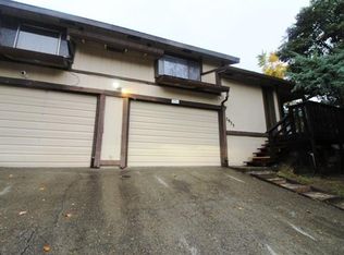 7973 Cavalli Way, Fair Oaks, CA 95628