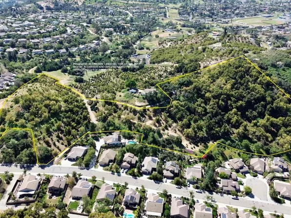 3160 Slivkoff Dr, Escondido, CA 92027