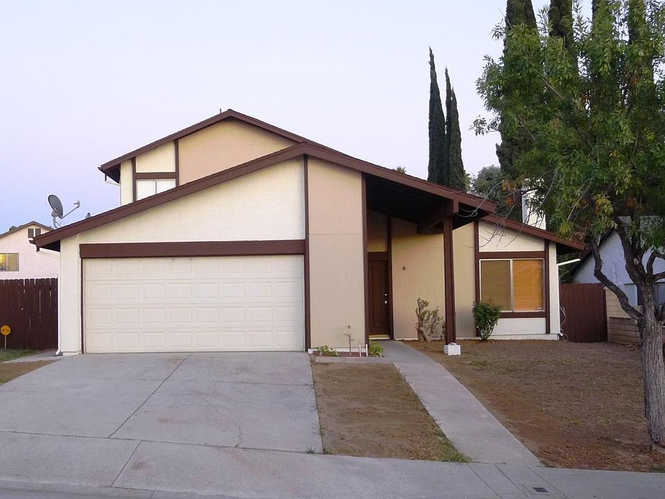 1st image of 620 Boyer Ln