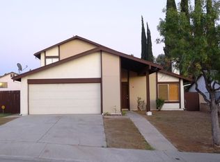 620 Boyer Ln, La Puente, CA 91744