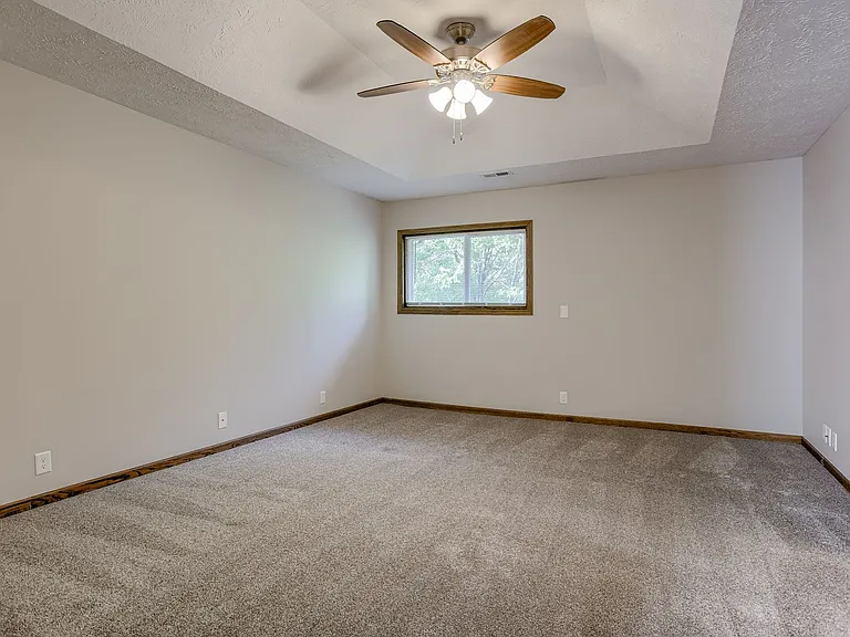 15102 Normandy Blvd — Photo 11
