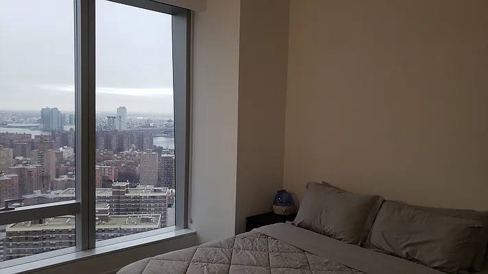 Rented by Level Group | media 14