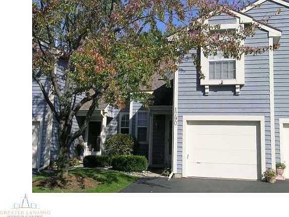 1st image of 1790 E Whitegate Ln