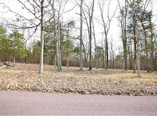 0 Thompson Rd, De Soto, MO 63020