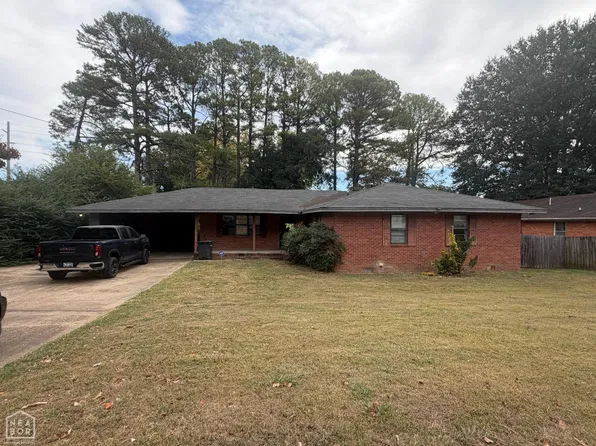 304 Scott St, Jonesboro, AR 72401