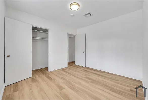 1611 S 4th Ave — Photo 14