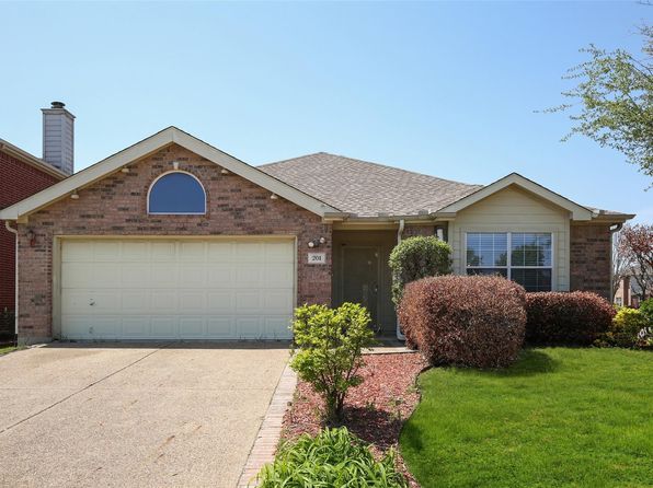 201 Lakefield Dr