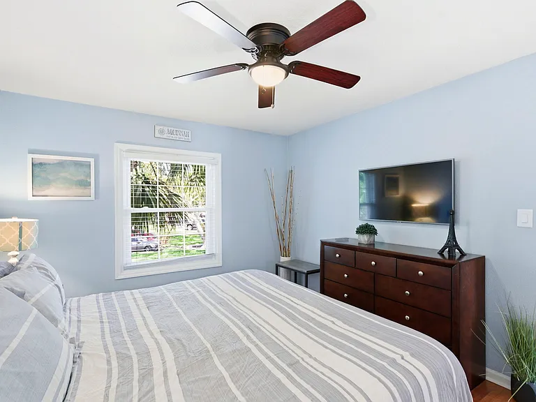 5107 Salmon Dr SE — Photo 12