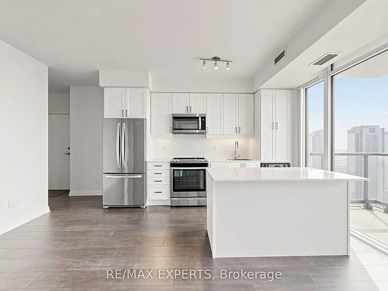 7895 Jane St #3506 — Photo 4