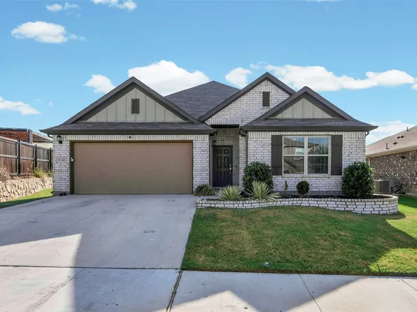 8740 Copper River Dr, Fort Worth, TX 76131