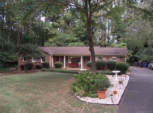 453 Heathcote Rd, Statesville, NC 28677