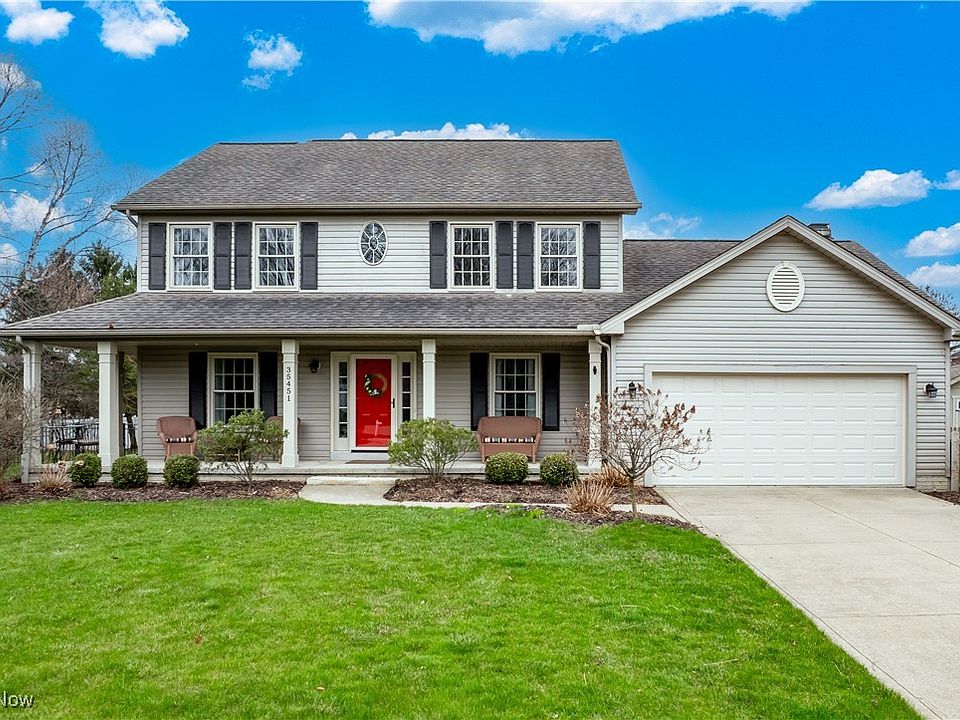 1st image of 35451 Tiffany Ct