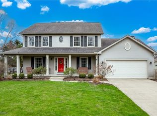 35451 Tiffany Ct, Avon, OH 44011