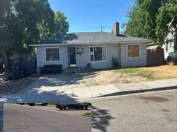 18 E 2nd Ave, Kennewick, WA 99336