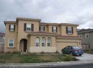 445 Lansing Cir, Benicia, CA 94510