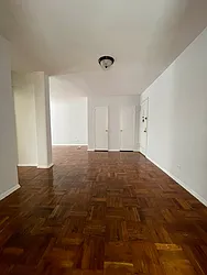 Rented by Candid Listings LLC